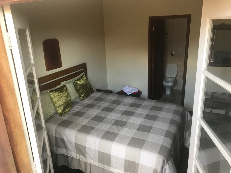 Casa à venda Vila Guarani com 216m² e 3 quartos por R$ 1.000.000 - 98271546-img-4466.JPG