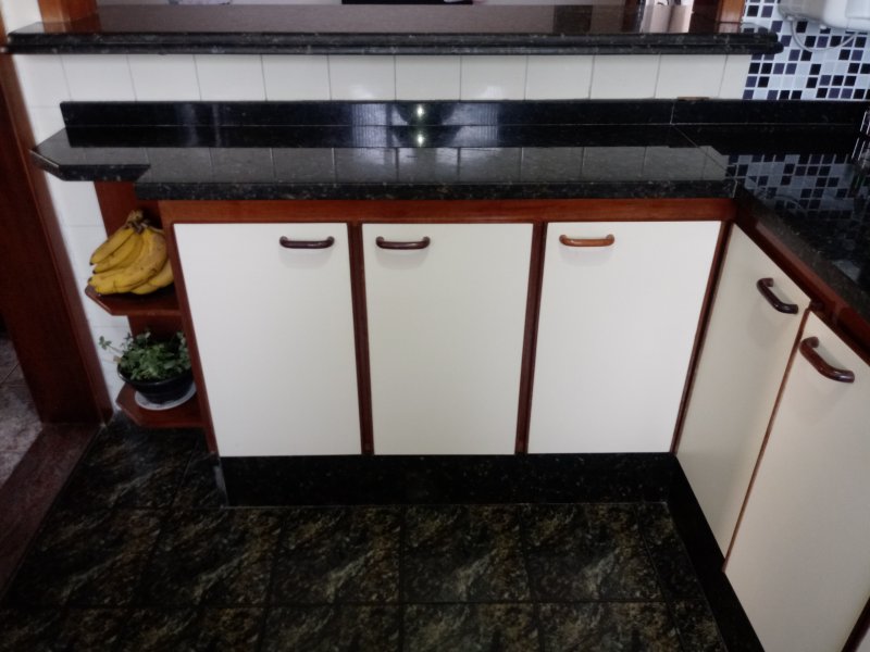 imóvel com 52m² - Vila Liviero - São Paulo