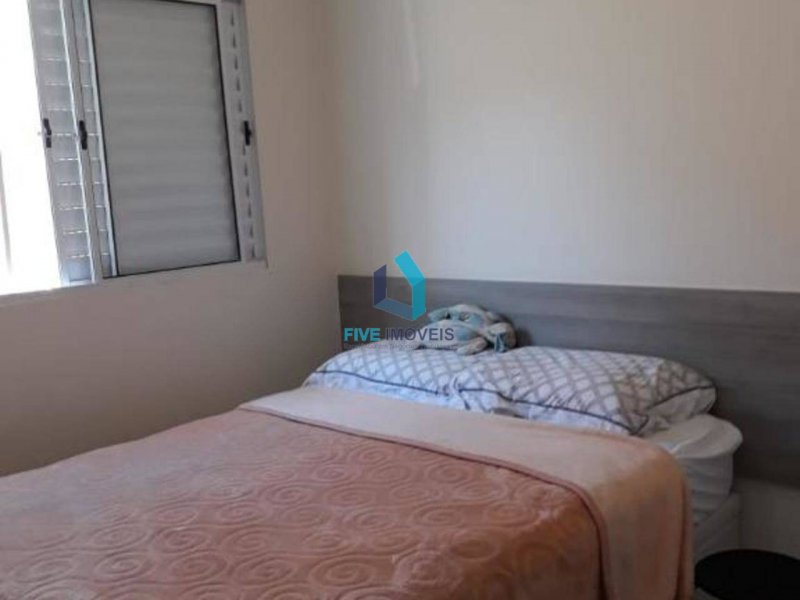 imóvel com 67m² - Vila Santa Catarina - São Paulo
