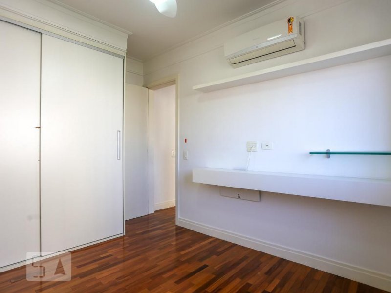 imóvel com 57m² - Bela Vista - São Paulo