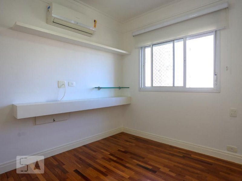 imóvel com 57m² - Bela Vista - São Paulo