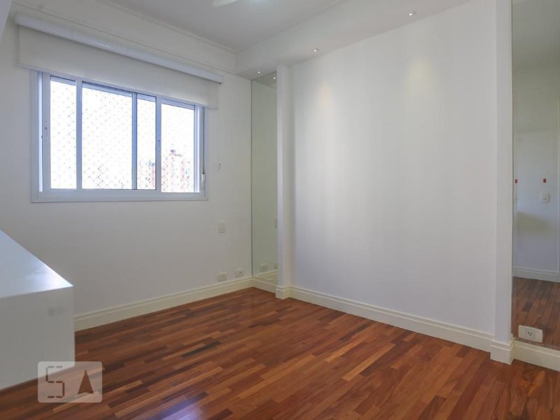 imóvel com 57m² - Bela Vista - São Paulo