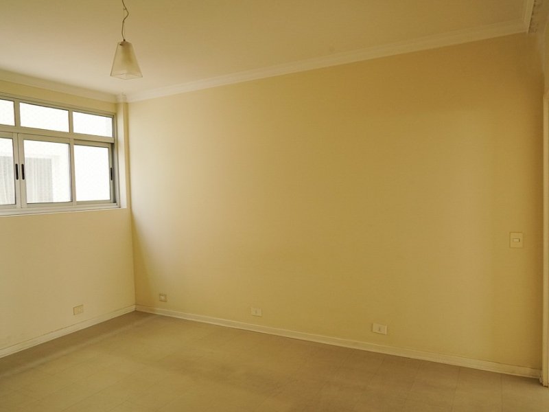 Apartamento à venda Higienópolis com 228m² e 4 quartos por R$ 2.100.000 - 1051979966-rua-maranhao-565-ap-9-09.jpeg