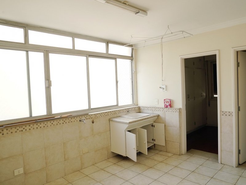 Apartamento à venda Higienópolis com 228m² e 4 quartos por R$ 2.100.000 - 1202119389-rua-maranhao-565-ap-9-18.jpeg