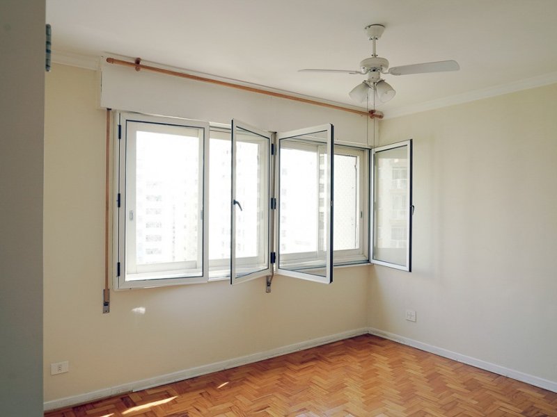 Apartamento à venda Higienópolis com 228m² e 4 quartos por R$ 2.100.000 - 1265786308-rua-maranhao-565-ap-9-10.jpeg