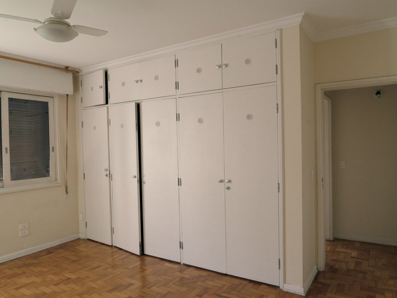 Apartamento à venda Higienópolis com 228m² e 4 quartos por R$ 2.100.000 - 1515669321-rua-maranhao-565-ap-9-13.jpeg