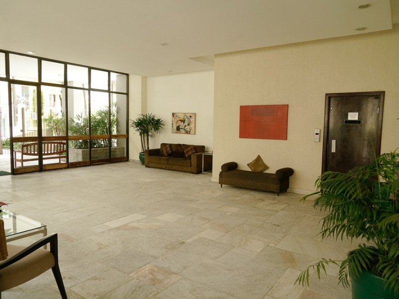 Apartamento à venda Higienópolis com 228m² e 4 quartos por R$ 2.100.000 - 1538774248-rua-maranhao-565-ap-9-21.jpeg