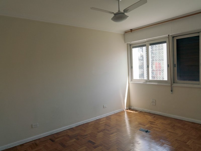 Apartamento à venda Higienópolis com 228m² e 4 quartos por R$ 2.100.000 - 1918527041-rua-maranhao-565-ap-9-15.jpeg