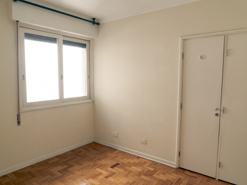Apartamento à venda Higienópolis com 228m² e 4 quartos por R$ 2.100.000 - 1958741196-rua-maranhao-565-ap-9-14.jpeg