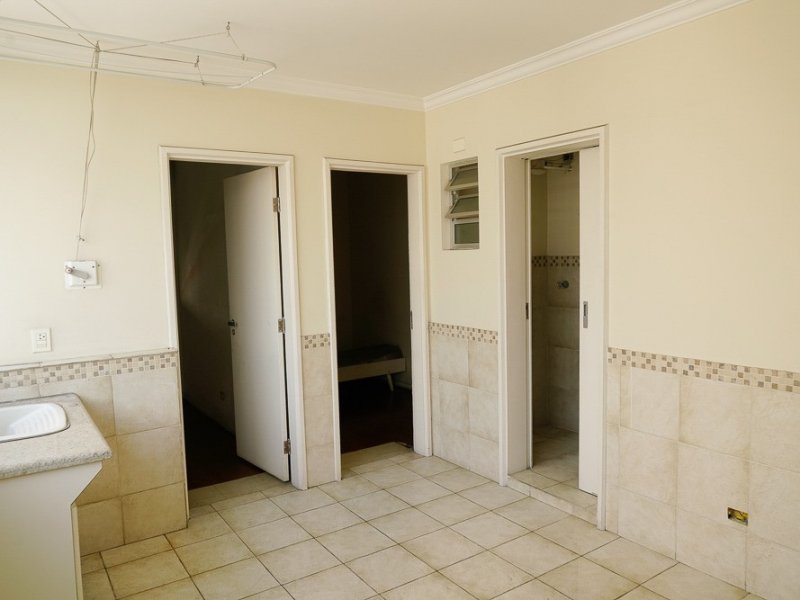 Apartamento à venda Higienópolis com 228m² e 4 quartos por R$ 2.100.000 - 1971497345-rua-maranhao-565-ap-9-19.jpeg