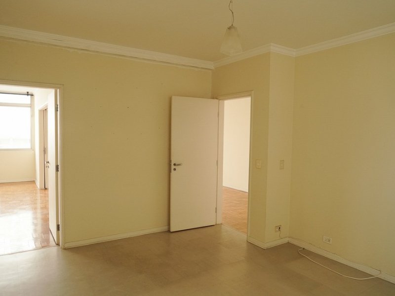 Apartamento à venda Higienópolis com 228m² e 4 quartos por R$ 2.100.000 - 2010063890-rua-maranhao-565-ap-9-03.jpeg