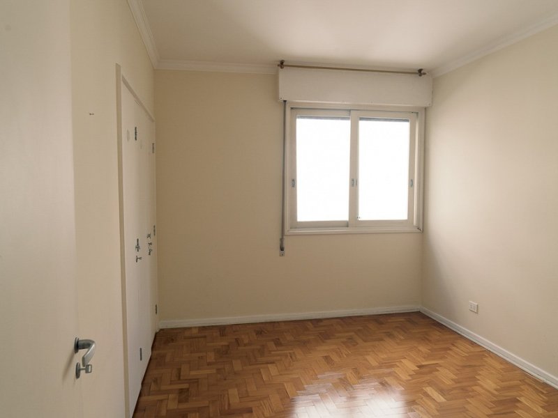 Apartamento à venda Higienópolis com 228m² e 4 quartos por R$ 2.100.000 - 298186851-rua-maranhao-565-ap-9-16.jpeg