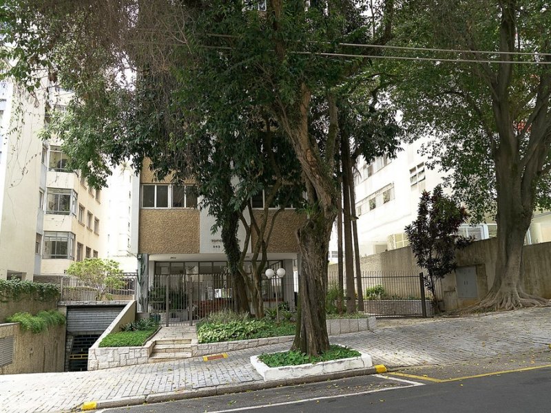 Apartamento à venda Higienópolis com 228m² e 4 quartos por R$ 2.100.000 - 534421101-rua-maranhao-565-ap-9-20.jpeg