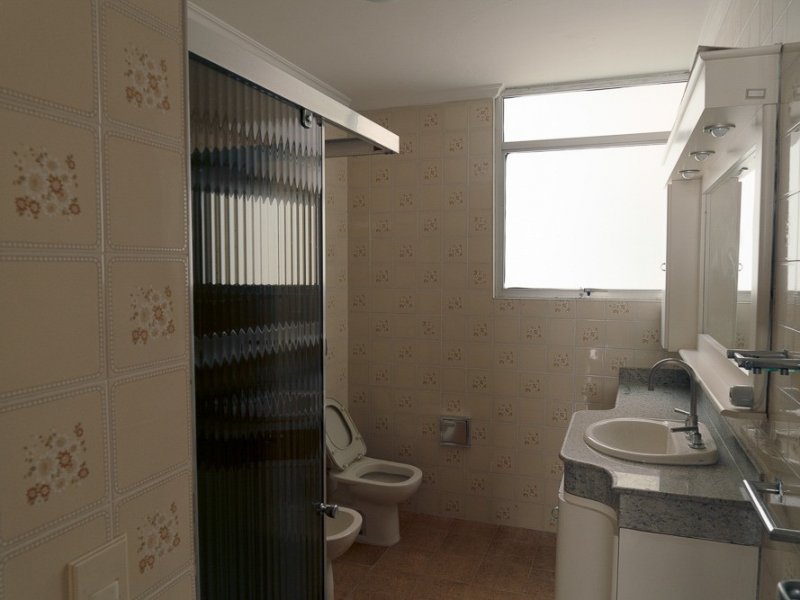 Apartamento à venda Higienópolis com 228m² e 4 quartos por R$ 2.100.000 - 541257184-rua-maranhao-565-ap-9-17.jpeg