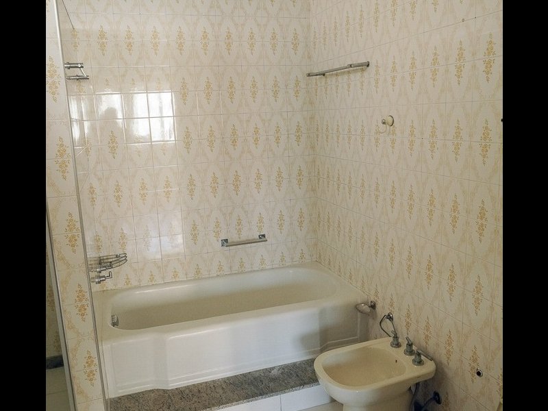 Apartamento à venda Higienópolis com 228m² e 4 quartos por R$ 2.100.000 - 550476571-rua-maranhao-565-ap-9-12.jpeg