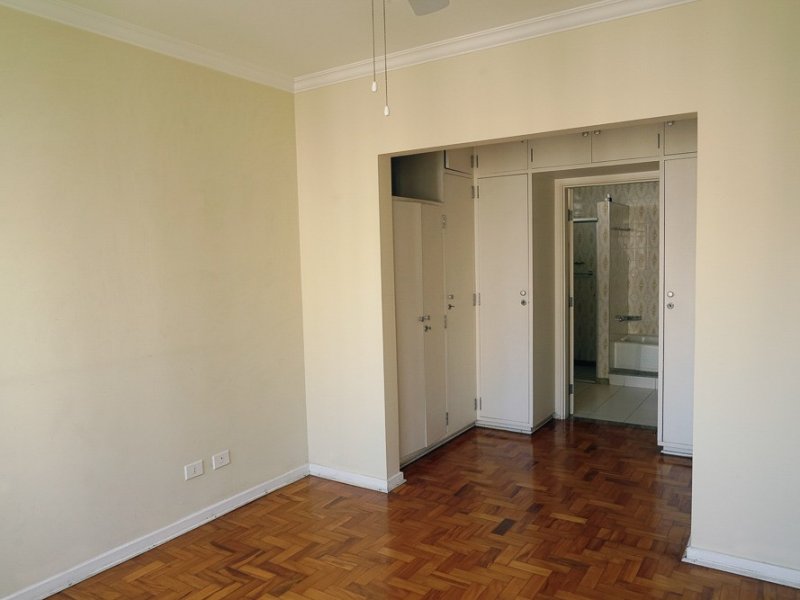 Apartamento à venda Higienópolis com 228m² e 4 quartos por R$ 2.100.000 - 766708548-rua-maranhao-565-ap-9-11.jpeg