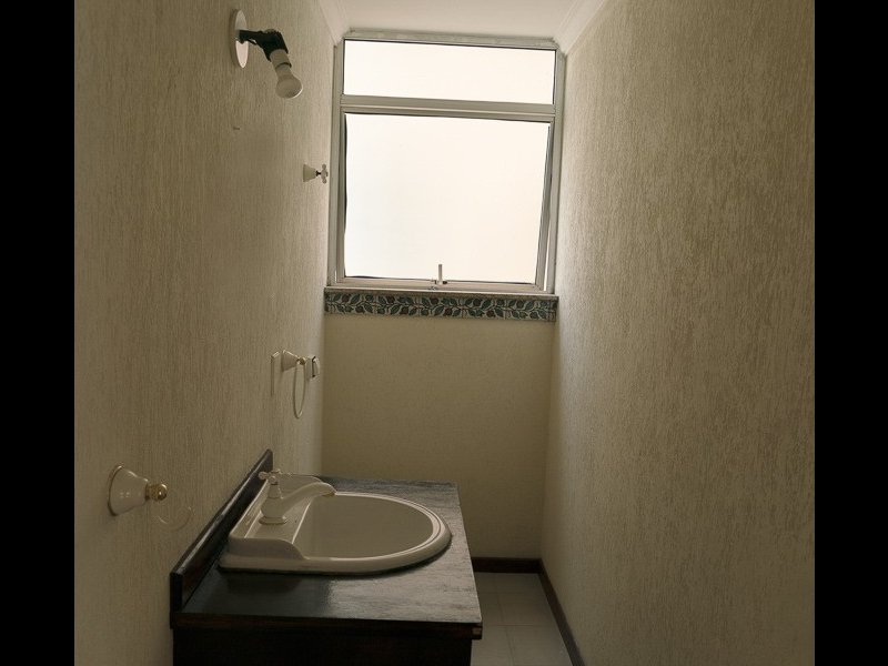 Apartamento à venda Higienópolis com 228m² e 4 quartos por R$ 2.100.000 - 807388033-rua-maranhao-565-ap-9-08.jpeg