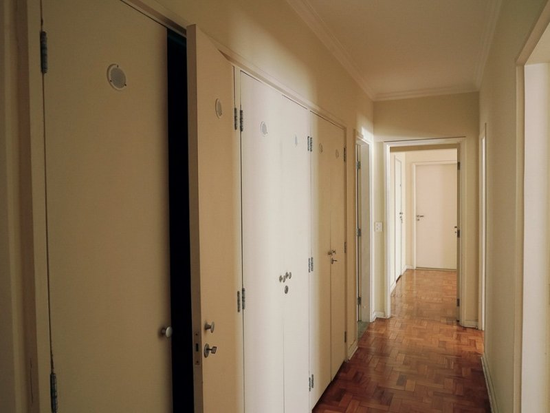 Apartamento à venda Higienópolis com 228m² e 4 quartos por R$ 2.100.000 - 813632033-rua-maranhao-565-ap-9-07.jpeg