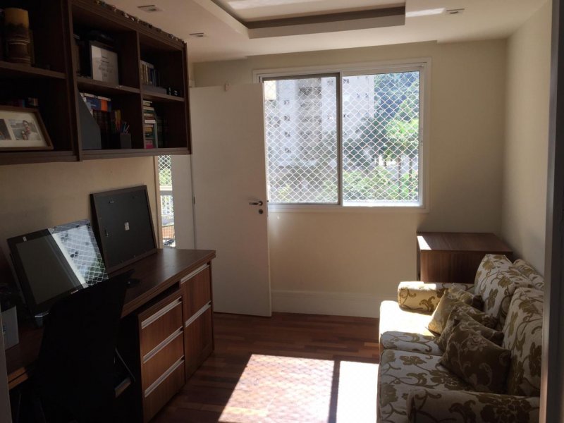 Apartamento à venda Vila Andrade com 223m² e 3 quartos por R$ 1.400.000 - 1043809682-whatsapp-image-2019-08-17-at-13.jpeg