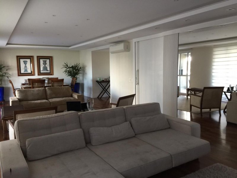 Apartamento à venda Vila Andrade com 223m² e 3 quartos por R$ 1.400.000 - 1132673735-whatsapp-image-2019-08-17-at-13.jpeg