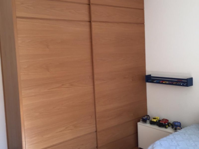 Apartamento à venda Vila Andrade com 223m² e 3 quartos por R$ 1.400.000 - 1149556717-whatsapp-image-2019-08-17-at-13.jpeg