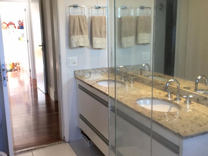 Apartamento à venda Vila Andrade com 223m² e 3 quartos por R$ 1.400.000 - 1263787519-whatsapp-image-2019-08-17-at-13.jpeg