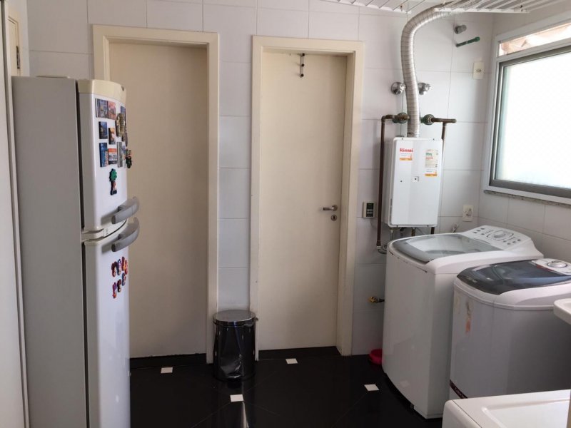 Apartamento à venda Vila Andrade com 223m² e 3 quartos por R$ 1.400.000 - 1306576525-whatsapp-image-2019-08-17-at-13.jpeg