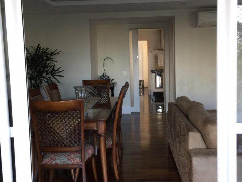 Apartamento à venda Vila Andrade com 223m² e 3 quartos por R$ 1.400.000 - 1389236508-whatsapp-image-2019-08-17-at-13.jpeg