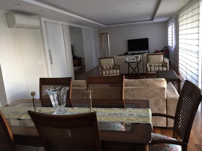 Apartamento à venda Vila Andrade com 223m² e 3 quartos por R$ 1.400.000 - 1452539753-whatsapp-image-2019-08-17-at-13.jpeg