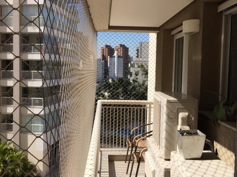 Apartamento à venda Vila Andrade com 223m² e 3 quartos por R$ 1.400.000 - 1480860345-whatsapp-image-2019-08-17-at-13.jpeg