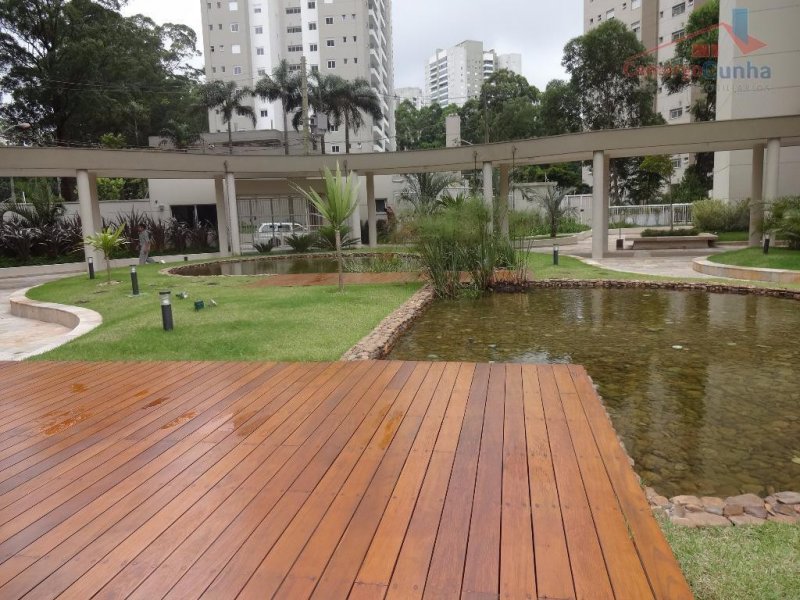 Apartamento à venda Vila Andrade com 223m² e 3 quartos por R$ 1.400.000 - 1573653442-imagemcond.jpg