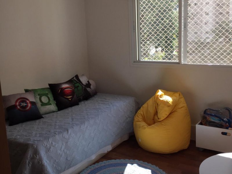Apartamento à venda Vila Andrade com 223m² e 3 quartos por R$ 1.400.000 - 1618168687-whatsapp-image-2019-08-17-at-13.jpeg
