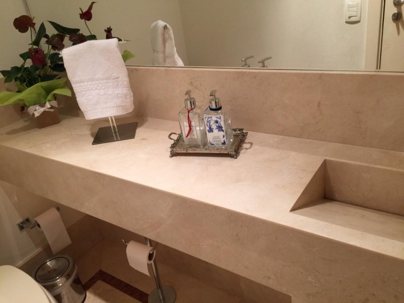 Apartamento à venda Vila Andrade com 223m² e 3 quartos por R$ 1.400.000 - 1685672020-whatsapp-image-2019-08-17-at-13.jpeg