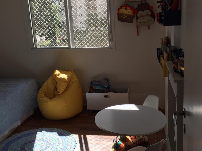 Apartamento à venda Vila Andrade com 223m² e 3 quartos por R$ 1.400.000 - 1737880136-whatsapp-image-2019-08-17-at-13.jpeg