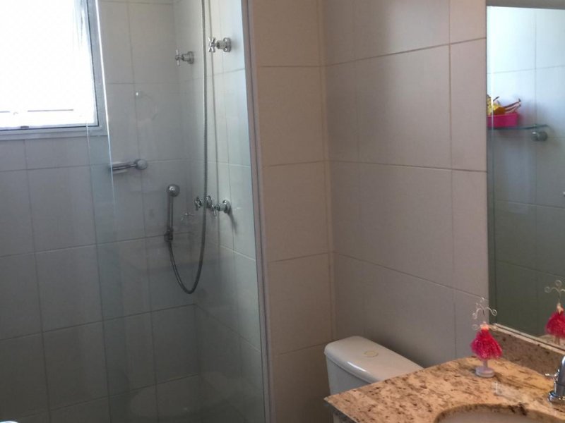 Apartamento à venda Vila Andrade com 223m² e 3 quartos por R$ 1.400.000 - 1806382666-whatsapp-image-2019-08-17-at-13.jpeg