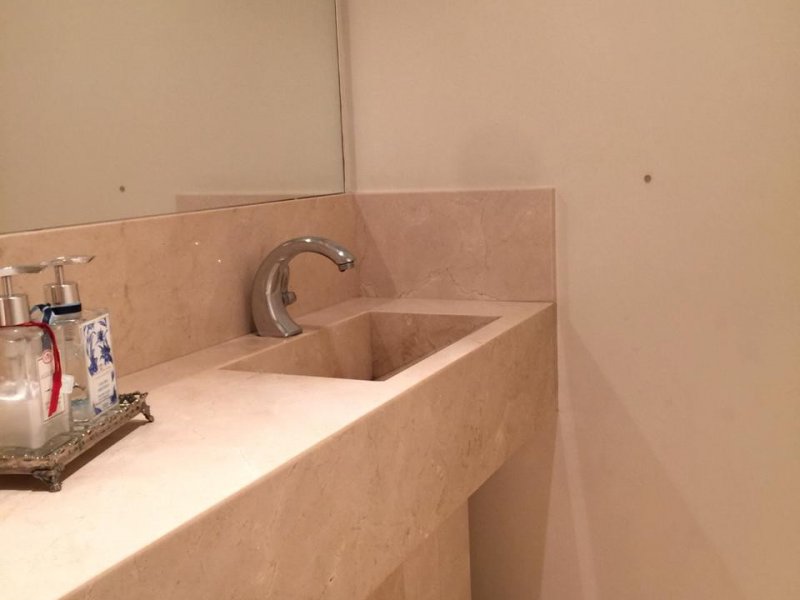 Apartamento à venda Vila Andrade com 223m² e 3 quartos por R$ 1.400.000 - 219005877-whatsapp-image-2019-08-17-at-13.jpeg