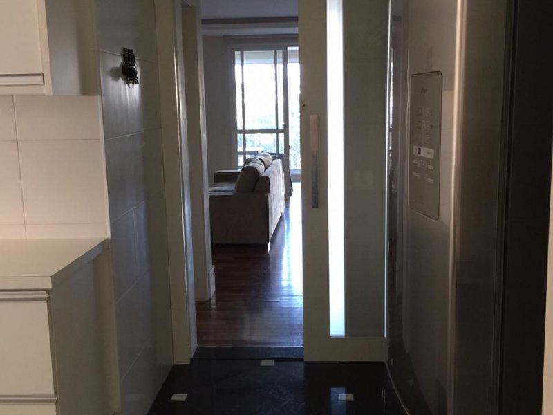 Apartamento à venda Vila Andrade com 223m² e 3 quartos por R$ 1.400.000 - 423282440-whatsapp-image-2019-08-17-at-13.jpeg