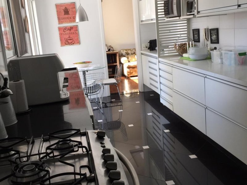 Apartamento à venda Vila Andrade com 223m² e 3 quartos por R$ 1.400.000 - 510557979-whatsapp-image-2019-08-17-at-13.jpeg