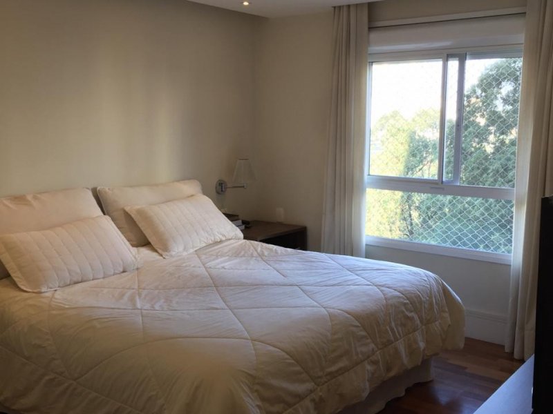 Apartamento à venda Vila Andrade com 223m² e 3 quartos por R$ 1.400.000 - 7328467-whatsapp-image-2019-08-17-at-13.jpeg