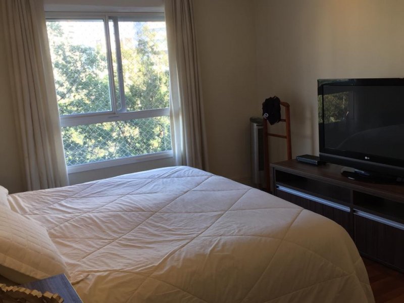 Apartamento à venda Vila Andrade com 223m² e 3 quartos por R$ 1.400.000 - 808479974-whatsapp-image-2019-08-17-at-13.jpeg