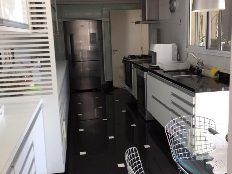 Apartamento à venda Vila Andrade com 223m² e 3 quartos por R$ 1.400.000 - 81260617-whatsapp-image-2019-08-17-at-13.jpeg