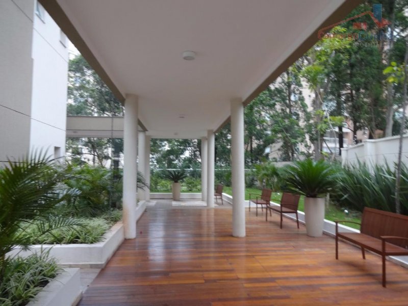 Apartamento à venda Vila Andrade com 223m² e 3 quartos por R$ 1.400.000 - 918578667-imagemcond2.jpg