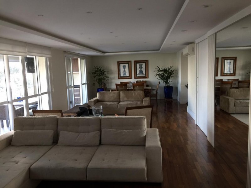 Apartamento à venda Vila Andrade com 223m² e 3 quartos por R$ 1.400.000 - 965108443-whatsapp-image-2019-08-17-at-13.jpeg