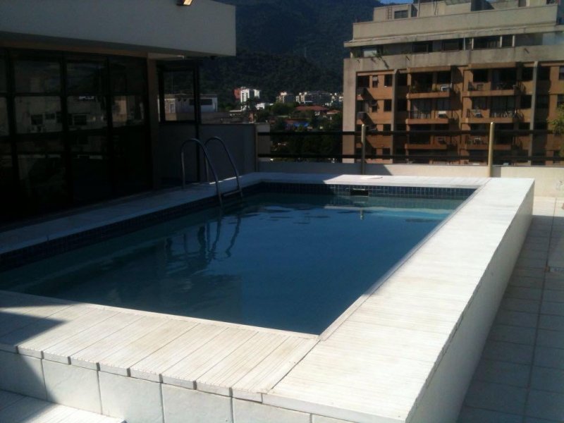 Apartamento à venda Leblon com 35m² e 1 quarto por R$ 1.380.000 - 1369717168-cd3a8479-ad95-446a-adce-c504bf04289e.jpeg