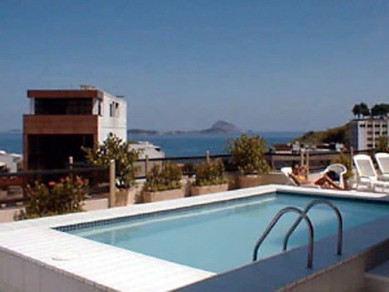 Apartamento à venda Leblon com 35m² e 1 quarto por R$ 1.380.000 - 1394683313-56d2a2d4-87d4-4e99-bfbf-d95b70da5037.jpeg