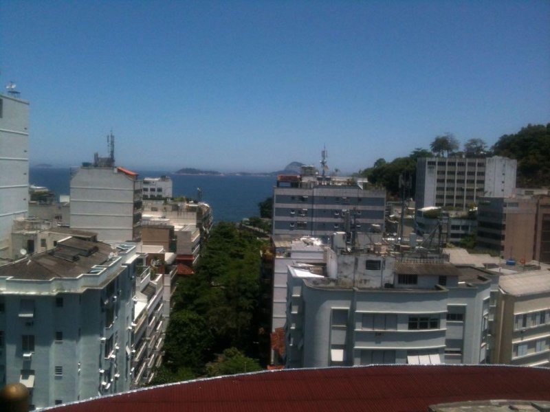 Apartamento à venda Leblon com 35m² e 1 quarto por R$ 1.380.000 - 1410593332-cb17e9c5-a6b4-4f4b-9ae9-ed75a3cd82af.jpeg
