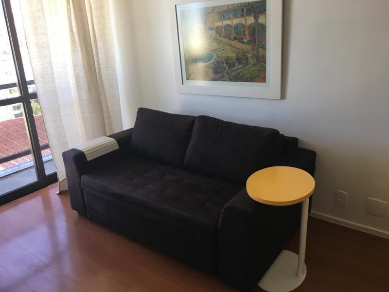 Apartamento à venda Leblon com 35m² e 1 quarto por R$ 1.380.000 - 1808313086-d079eca5-a804-4e4e-a4c5-dd18aa3b9a54.jpeg