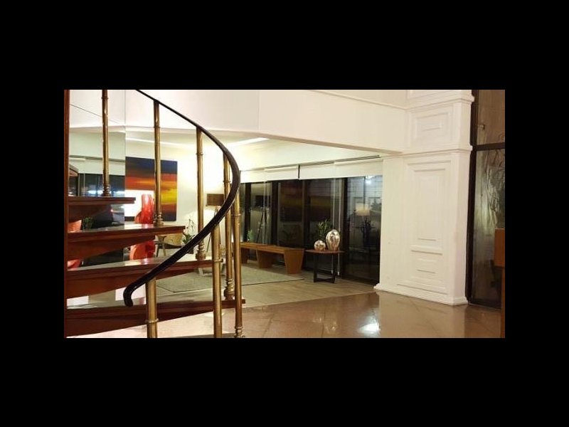 Apartamento à venda Leblon com 35m² e 1 quarto por R$ 1.380.000 - 1962148118-54d87eea-0cf7-40ac-aa9d-a1a4f98a46bb.jpeg