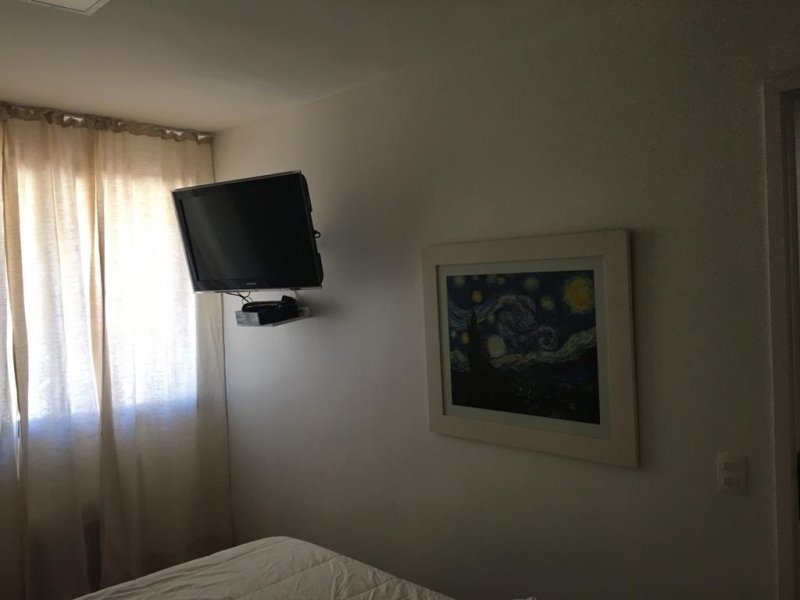 Apartamento à venda Leblon com 35m² e 1 quarto por R$ 1.380.000 - 431515484-89b70c00-c686-4e54-83c0-4218daa223dc.jpeg