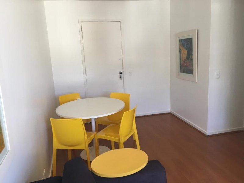 Apartamento à venda Leblon com 35m² e 1 quarto por R$ 1.380.000 - 974802844-67c106c5-a0a3-4024-9706-fccb921830d2.jpeg